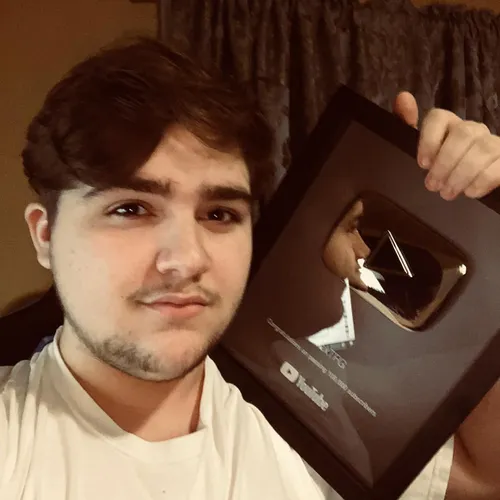 AlexTFG YouTube Growth