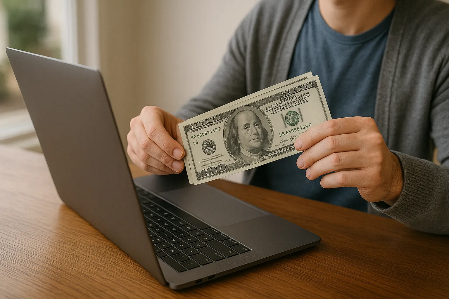 eCommerce marketing experts