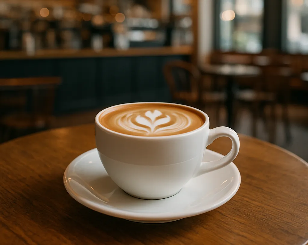 Restaurant marketing experts